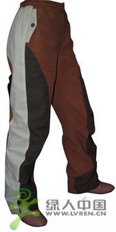 �����Է�װ��ơ���ɽװ