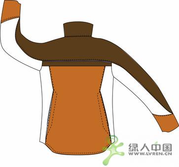 �����Է�װ��ơ���ɽװ