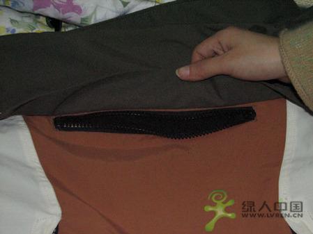 �����Է�װ��ơ���ɽװ