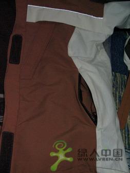 �����Է�װ��ơ���ɽװ