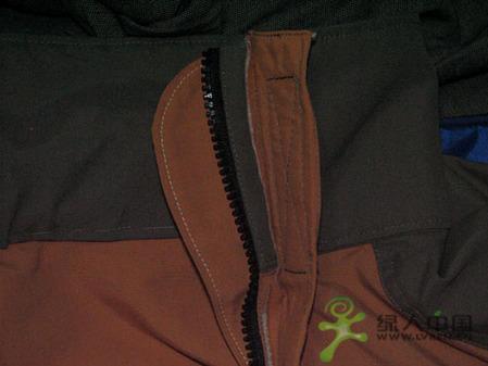 �����Է�װ��ơ���ɽװ