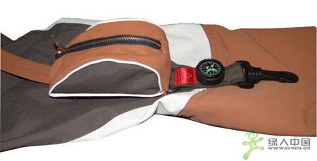 �����Է�װ��ơ���ɽװ