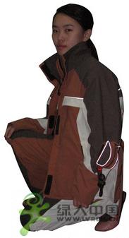 �����Է�װ��ơ���ɽװ