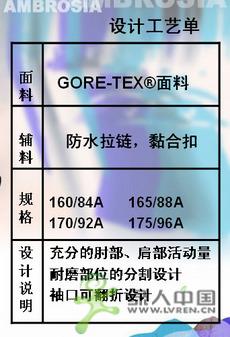 �����Է�װ���е�ɽ�����