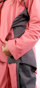 �����Է�װ���е�ɽ�����