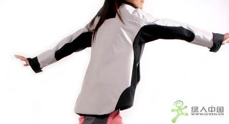 �����Է�װ���е�ɽ�����