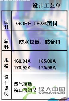 �����Է�װ���е�ɽ�����