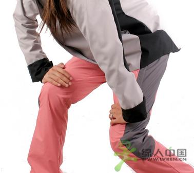 �����Է�װ���е�ɽ�����