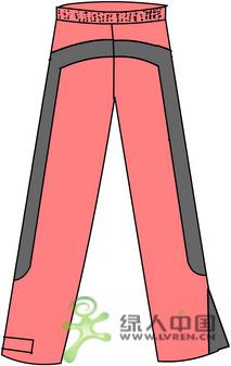 �����Է�װ���е�ɽ�����