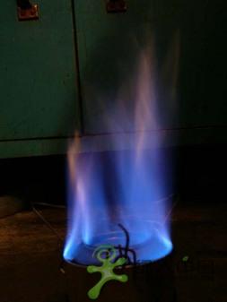 �����޾ƾ���¯2.0������