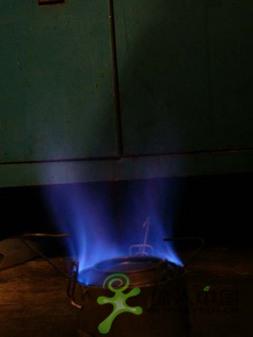 �����޾ƾ���¯2.0������