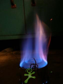 �����޾ƾ���¯2.0������