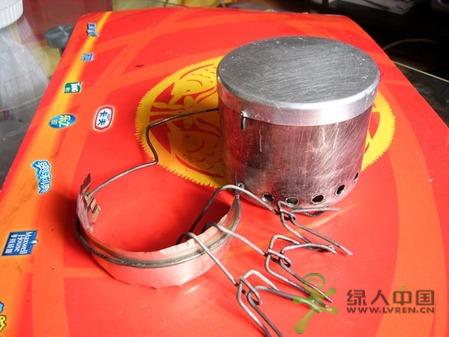 �����޾ƾ���¯2.0������