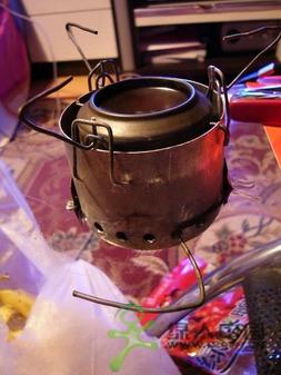 �����޾ƾ���¯2.0������