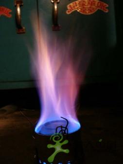 �����޾ƾ���¯2.0������