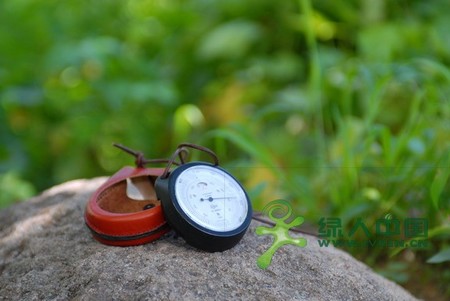 BARIGO �¹������������ �߶ȱ�����