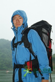 SINTERYX Levin�������²�������