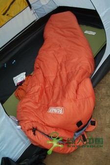 SCALER 3D��˯��350�˲�������