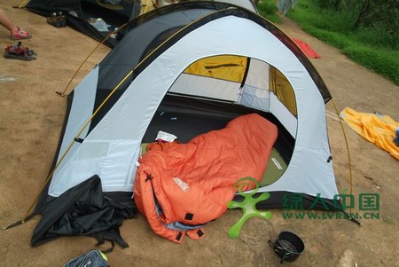 SCALER 3D��˯��350�˲�������