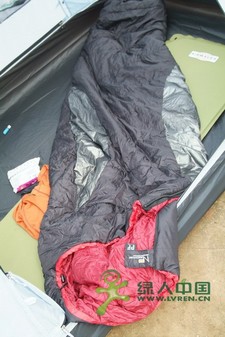 NP 5100˯����������