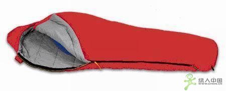 ������˯��550025���������