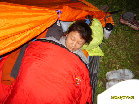 ������˯��550025���������