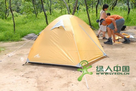 ACME С�������������� 68003��������