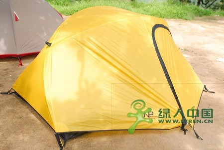 ���� NP--200B�����������