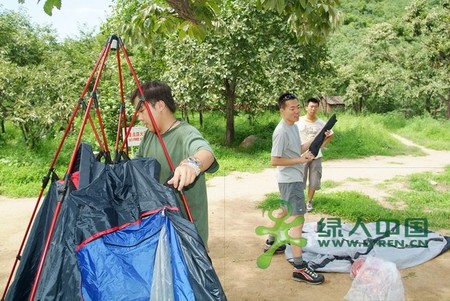 SCALER ���������ʲ�������