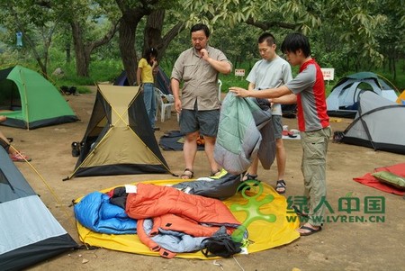 pureland Rhino250��������