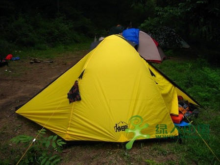 TRAVELER ˫��˫���ɽ�����������