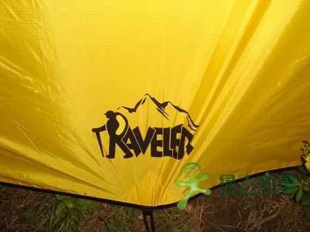 TRAVELER ˫��˫���ɽ�����������