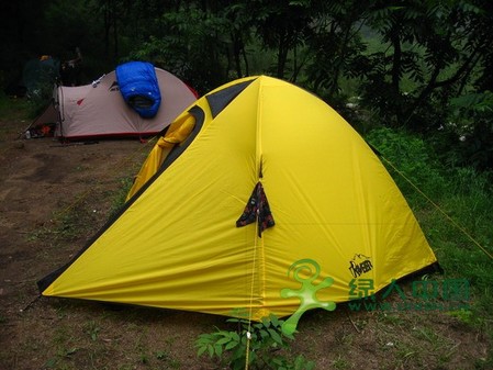 TRAVELER ˫��˫���ɽ�����������