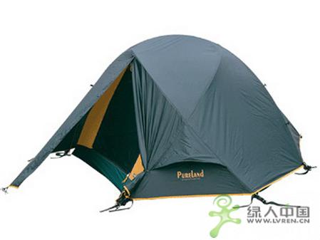 PURELAND STORM��������