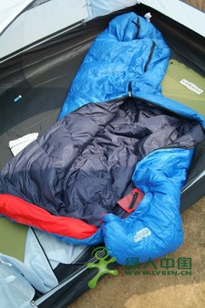 SINTERYX Blue Worm 350��������