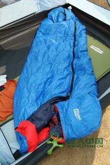 SINTERYX Blue Worm 350��������