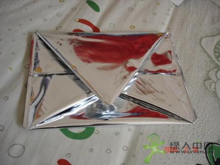 �ŷ�ʽϴ����