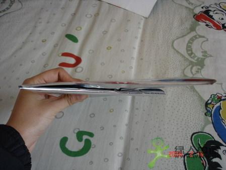 �ŷ�ʽϴ����