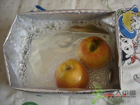 �ŷ�ʽϴ����