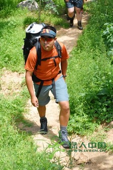 lafuma Wyoming 70�������ñ���