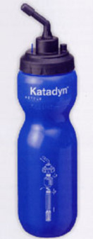 ���Ͼ�ˮ�� HIKERʹ�ø���