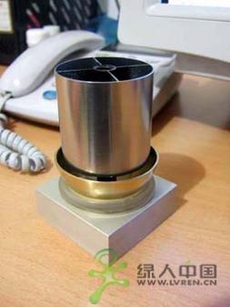 ������4�žƾ�¯