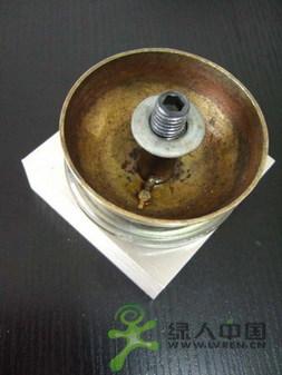 ������4�žƾ�¯