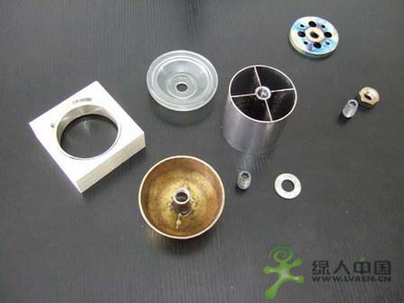 ������4�žƾ�¯