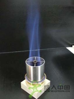 ������4�žƾ�¯