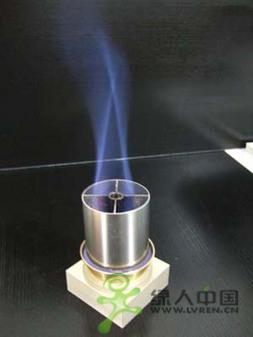 ������4�žƾ�¯