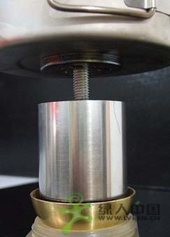 ������4�žƾ�¯