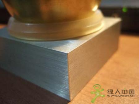 ������4�žƾ�¯