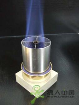 ������4�žƾ�¯