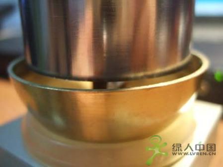 ������4�žƾ�¯